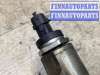 купить Топливная рампа на Opel Astra Astra H 2004-2007