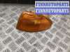 купить Поворотник левый на Opel Astra Astra F 1991-1998