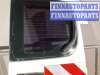 купить Дверь задняя распашная правая на Citroen Jumpy Jumpy II 2007-2016
