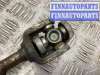 купить Рулевой карданчик на Honda Civic Civic VIII 2008-2012 рестайлинг