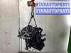 купить Двигатель на Ford Focus Focus II 2005-2008