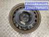купить Диск штампованный на Volkswagen Golf Golf IV (1J) 1997-2004