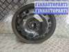 купить Диск штампованный на Volkswagen Golf Golf IV (1J) 1997-2004