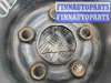 купить Диск штампованный на Volkswagen Golf Golf IV (1J) 1997-2004