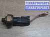 купить Датчик кондиционера на Mercedes ML ML (W164) 2005-2011