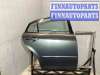 купить Дверь задняя правая на Mazda 6 6 I (GG) 2002-2005