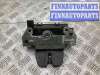 купить Замок багажника на Opel Astra Astra H 2004-2007