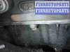 купить Двигатель на Opel Astra Astra G 1998-2004