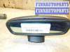 купить Зеркало салона на Citroen C5 C5 I 2001-2004