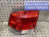 купить Фонарь задний правый на Opel Signum Signum 2003-2005