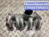 купить Коллектор впускной на Volkswagen Touareg I (7L) 2002-2006