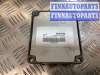 купить Блок управления двигателем на Opel Astra Astra G 1998-2004