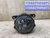 купить Фара противотуманная левая на Citroen C5 C5 I 2004-2008 рестайлинг