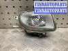 купить Фара противотуманная правая на Mercedes E E (W210) 1999-2002 рестайлинг