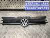 купить Решетка радиатора на Volkswagen Golf Golf IV (1J) 1997-2004