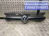купить Решетка радиатора на Volkswagen Golf Golf IV (1J) 1997-2004