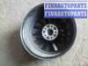 купить Диск литой на Opel Astra Astra H 2007-2010 рестайлинг