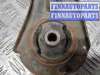 купить Рычаг передний на Ford Fiesta Fiesta III 1989-1996