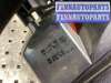 купить Фонарь задний правый на BMW 3-Series 3-Series (E46) 2001-2005 рестайлинг