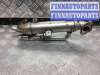 купить Радиатор EGR на Volkswagen Passat Passat B5+ (3B) 2000-2005 рестайлинг