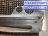 купить Бампер передний на BMW 3-Series 3-Series (E46) 2001-2005 рестайлинг