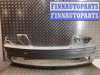 купить Бампер передний на BMW 3-Series 3-Series (E46) 2001-2005 рестайлинг