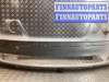 купить Бампер передний на BMW 3-Series 3-Series (E46) 2001-2005 рестайлинг