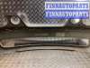 купить Бампер передний на BMW 3-Series 3-Series (E46) 2001-2005 рестайлинг