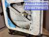 купить Дверь задняя распашная правая на Ford Transit Transit 2006-2013