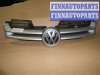купить Решетка радиатора на Volkswagen Golf Golf V (1K) 2004-2009