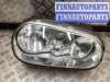 купить Фара правая на Volkswagen Golf Golf IV (1J) 1997-2004