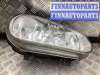 купить Фара правая на Volkswagen Golf Golf IV (1J) 1997-2004
