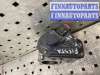купить Заслонка дроссельная на Ford Fiesta Fiesta V 2001-2008