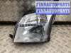 купить Фара левая на Ford Fusion Fusion (JU) 2002-2005