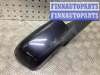 купить Зеркало наружное правое на Mazda 5 5 I (CR) 2005-2010