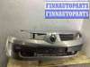 купить Бампер передний на Renault Megane II 2002-2006