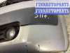 купить Бампер передний на Renault Megane II 2002-2006