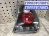 купить Фонарь задний правый на BMW 3-Series 3-Series (E46) 2001-2005 рестайлинг