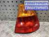 купить Фонарь задний правый на BMW 3-Series 3-Series (E46) 2001-2005 рестайлинг