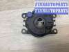 купить Фара противотуманная правая на Renault Laguna II (X74) 2005-2007 рестайлинг