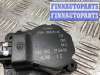 купить Моторчик заслонки печки на Citroen C5 C5 I 2004-2008 рестайлинг