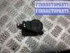 купить Моторчик заслонки печки на Citroen C5 C5 I 2004-2008 рестайлинг