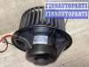 купить Моторчик печки на Volkswagen Golf Golf III (1H) 1991-1997