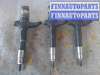 купить Форсунка на Opel Vectra Vectra C 2005-2009 рестайлинг