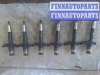 купить Форсунка на Opel Vectra Vectra C 2005-2009 рестайлинг