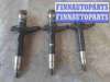 купить Форсунка на Opel Vectra Vectra C 2005-2009 рестайлинг