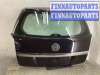 купить Крышка багажника (дверь 3-5) на Opel Astra H 2004-2007