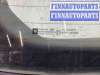 купить Крышка багажника (дверь 3-5) на Opel Astra H 2004-2007