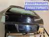 купить Крышка багажника (дверь 3-5) на Opel Astra Astra H 2004-2007