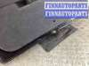 купить Крышка багажника (дверь 3-5) на Opel Astra H 2004-2007